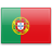 Portugués