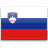 Sloveno