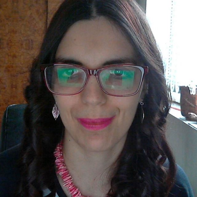 Suzana