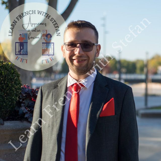 Stefan Zdravković